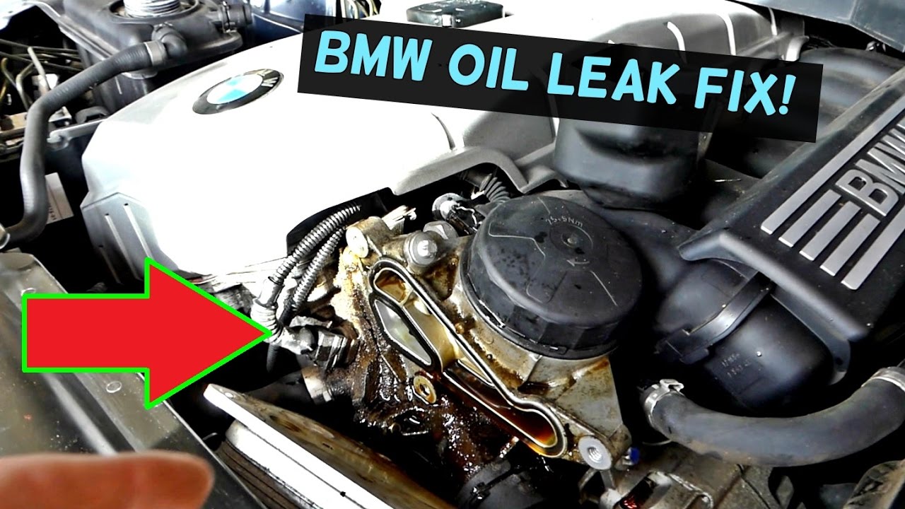See P184C in engine